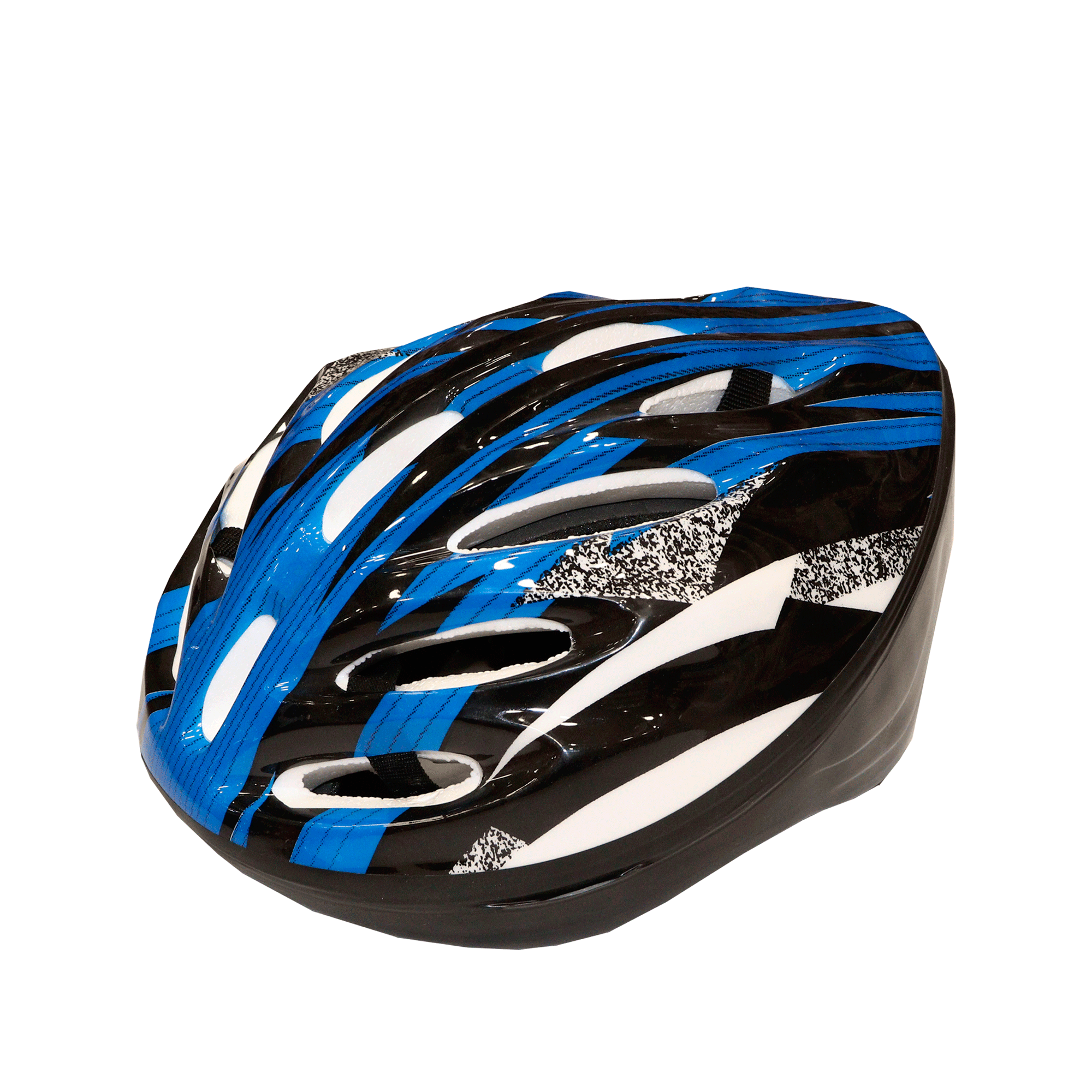 Պաշտպանիչ գլխարկ 36-13 Sports Protection